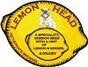 Nethergate - Lemonhead 4.0%