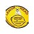 Nethergate - Lemonhead 4.0%