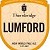 Thornbridge - Lumford