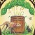 Green Jack - Lurcher 4.8%