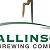 Mallinsons - Arrow 4.4%