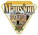 Tring - Mansion Mild