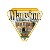 Tring - Mansion Mild