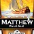 butcombe - Matthew