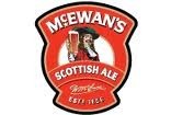 McEwans - IPA