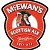 McEwans - IPA
