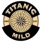 Titanic - Mild