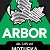 Arbor - Motueka
