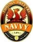 Pheonix - Navvy 3.8%