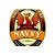 Pheonix - Navvy 3.8%