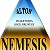 Peakstones Rock - Nemesis