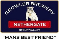 Netergate - Priory Mild
