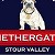 Netergate - Priory Mild