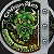 Oakham - Green Devil IPA (Craft Keg)