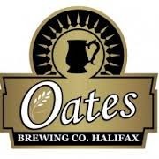 Oates - Summit 