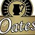 Oates - Summit 