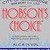 City of Cambridge - Hobson's Choice 4.1%