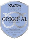 Slaters - Original