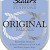 Slaters - Original