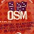 Cotswold Spring - OSM 3.9%