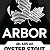 Arbor - Oyster Stout