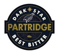 Dark Star - Partridge