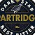 Dark Star - Partridge