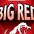 Ossett - Big Red
