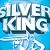Ossett - Silver King