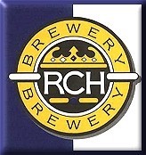 RCH - Hewish Mild