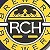 RCH - Hewish Mild