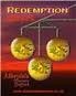 Abbeydale - Redemption 5.0%