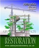 Abbeydale - Restoration