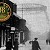 Jarrow - Rivet Catcher 4.0%