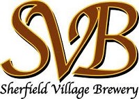 Sherfield Village - Quintessential 2 4.5%