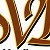 Sherfield Village - Quintessential 2 4.5%