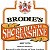 Brodies - Shoreditch Sunshine 3.8%