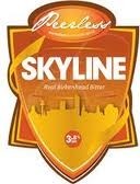 Peerless - Skyline 3.8%