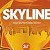 Peerless - Skyline 3.8%
