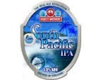Ossett - South Pacific IPA
