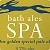 Bath - Special Pale Ale