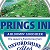 Oxfordshire - Springs Inn
