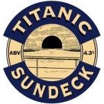 Titanic - Sundeck 4.3%