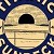 Titanic - Sundeck 4.3%