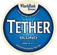 Wharfebank - Tether Blonde 4.1%
