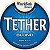 Wharfebank - Tether Blonde 4.1%
