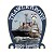 Green Jack - Trawlerboys