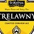 St Austell - Trelawny 3.8%