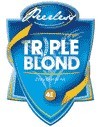 Peerless - Triple Blond 4.1%