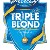 Peerless - Triple Blond 4.1%